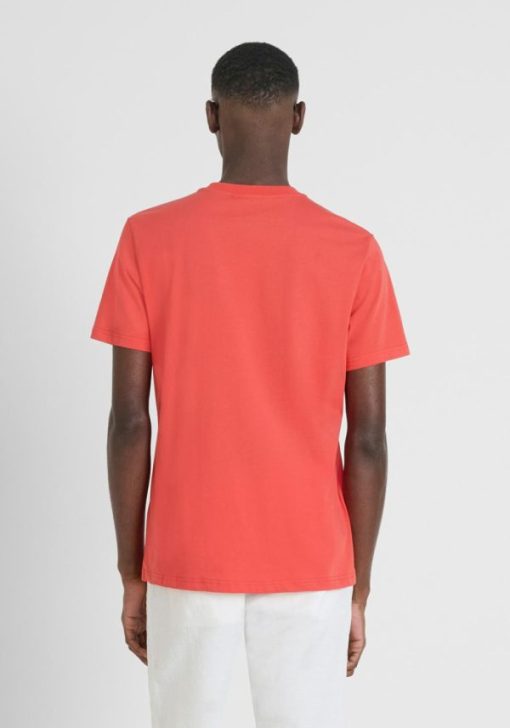 Cashmeresociety.shopebfc3f2653 2