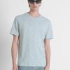 Cashmeresociety.shopecc1952bca 1