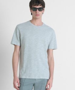 Cashmeresociety.shopecc1952bca 1