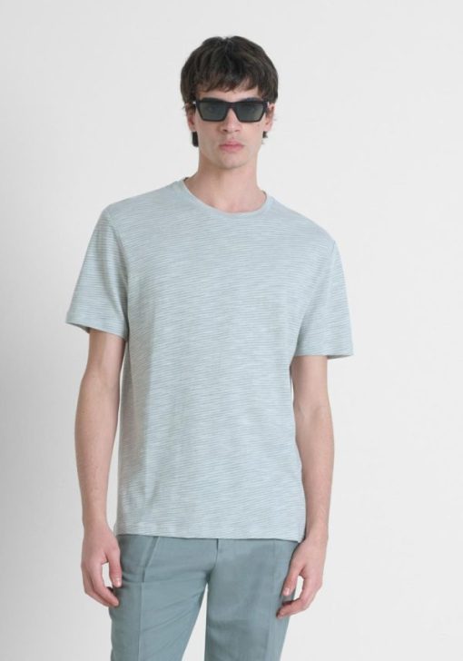 Cashmeresociety.shopecc1952bca 1