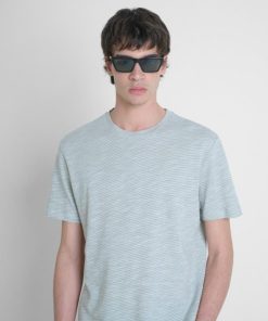 Cashmeresociety.shopecc1952bca 2