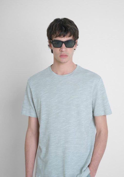 Cashmeresociety.shopecc1952bca 2