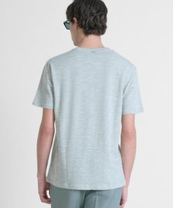 Cashmeresociety.shopecc1952bca 3