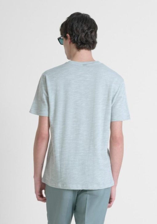 Cashmeresociety.shopecc1952bca 3