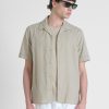 Cashmeresociety.shopecf433a70e 1