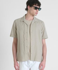 Cashmeresociety.shopecf433a70e 1
