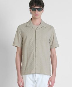 Cashmeresociety.shopecf433a70e 2