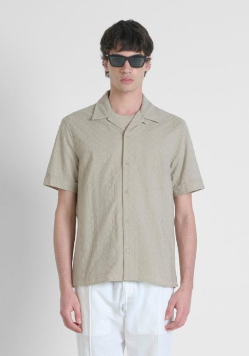 Cashmeresociety.shopecf433a70e 2