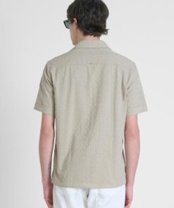 Cashmeresociety.shopecf433a70e 3