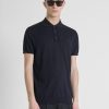 Cashmeresociety.shopedd342ce89 1