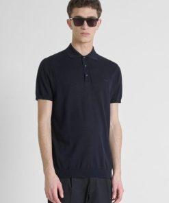 Cashmeresociety.shopedd342ce89 1