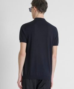 Cashmeresociety.shopedd342ce89 2
