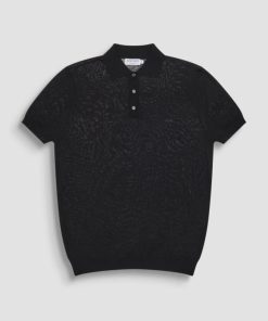 Cashmeresociety.shopedd342ce89 4