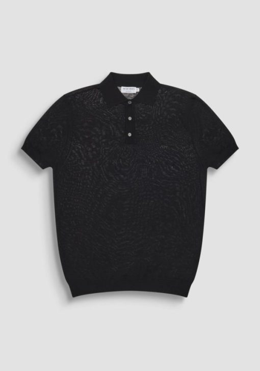 Cashmeresociety.shopedd342ce89 4