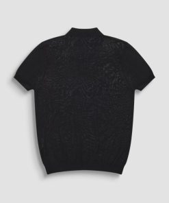Cashmeresociety.shopedd342ce89 5