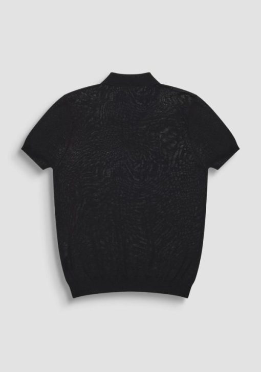 Cashmeresociety.shopedd342ce89 5