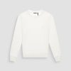 Cashmeresociety.shopee417c9d90 1