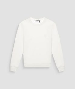 Cashmeresociety.shopee417c9d90 1