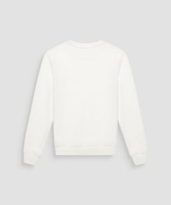 Cashmeresociety.shopee417c9d90 2