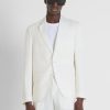 Cashmeresociety.shopeeb21f0c19 1