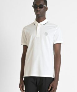 Cashmeresociety.shopefac520a65 1