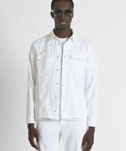 Cashmeresociety.shopf005bb2698 1