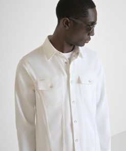Cashmeresociety.shopf005bb2698 3