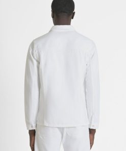 Cashmeresociety.shopf005bb2698 4