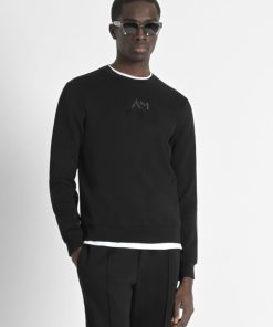Cashmeresociety.shopf03bc69979 1