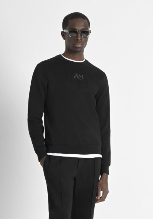 Cashmeresociety.shopf03bc69979 1