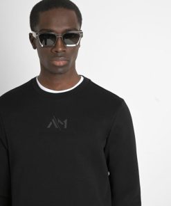 Cashmeresociety.shopf03bc69979 2