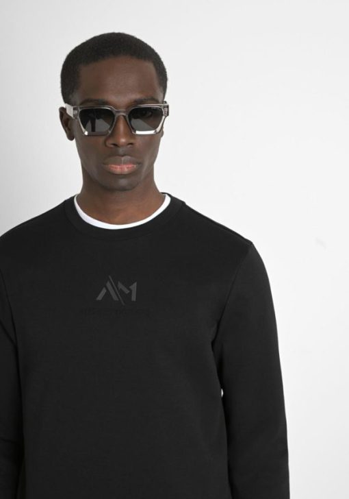 Cashmeresociety.shopf03bc69979 2