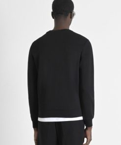 Cashmeresociety.shopf03bc69979 3