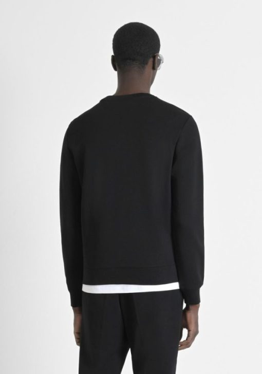 Cashmeresociety.shopf03bc69979 3