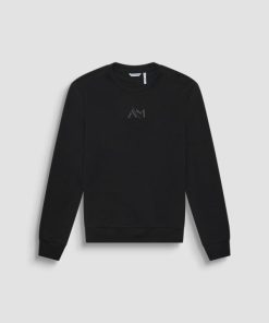 Cashmeresociety.shopf03bc69979 4