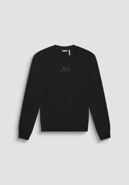 Cashmeresociety.shopf03bc69979 4
