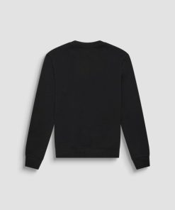 Cashmeresociety.shopf03bc69979 5