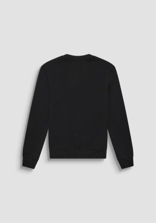 Cashmeresociety.shopf03bc69979 5