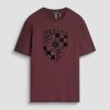 Cashmeresociety.shopf04bf31c96 1