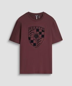Cashmeresociety.shopf04bf31c96 1