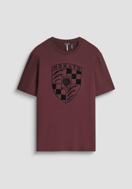 Cashmeresociety.shopf04bf31c96 1