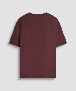 Cashmeresociety.shopf04bf31c96 2