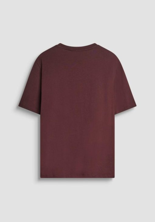 Cashmeresociety.shopf04bf31c96 2