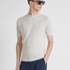 Cashmeresociety.shopf0819c0336 1