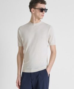 Cashmeresociety.shopf0819c0336 1