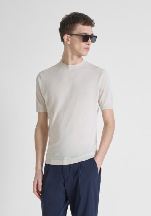 Cashmeresociety.shopf0819c0336 1