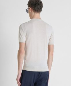 Cashmeresociety.shopf0819c0336 2