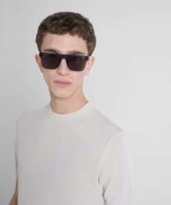Cashmeresociety.shopf0819c0336 3
