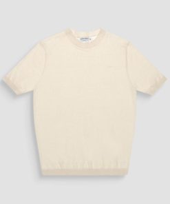 Cashmeresociety.shopf0819c0336 5