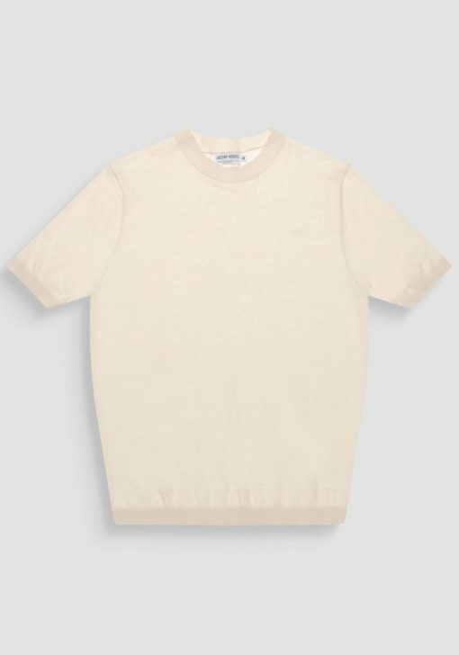 Cashmeresociety.shopf0819c0336 5
